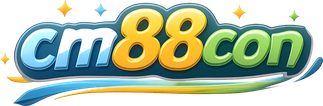 CM88 Con